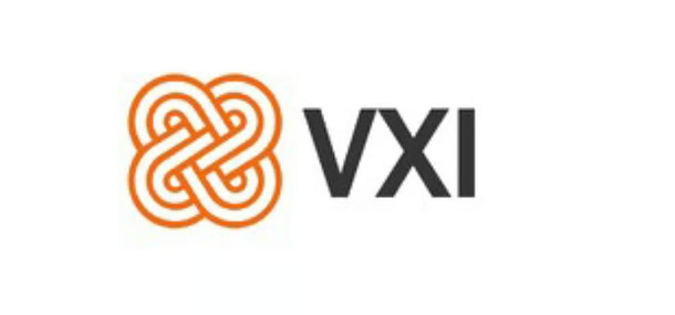 VXI Company Job Openings 2026