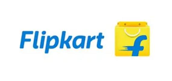Flipkart Company Job Openings 2026