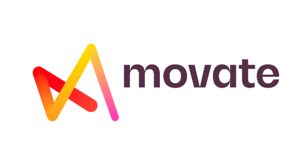 Movate Company Job Openings 2026