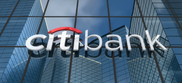 Citi Bank Company Job Openings 2026