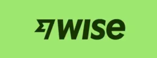 Wise Payments Company Job Openings 2026