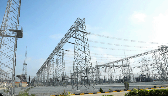 TG TRANSCO APPRENTICE NOTIFICATION 2026