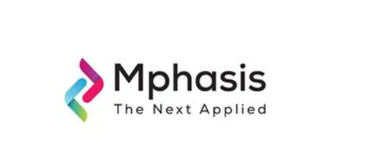 Mphasis Company Job Openings