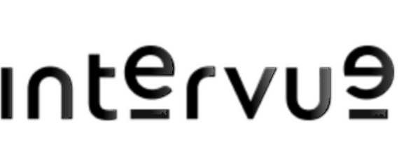 Intervue Company Job Vacancies 2026