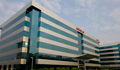 Oracle Company Jobs in hyderabad 2026