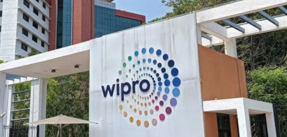Wipro Company Software Jobs 2026