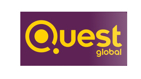 Quest Global Company jobs 2026