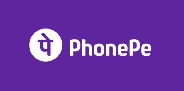PhonePe company job openings 2026 Telugu