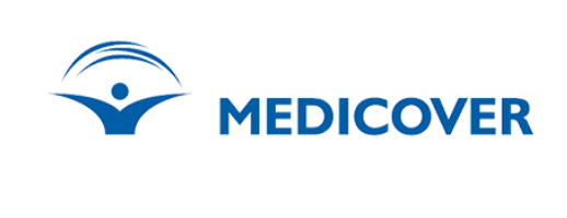 Medicover Company Job Openings 2026 Telugu