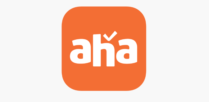 Arha Company Job Openings 2026