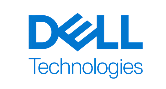 Dell company job recruitment 2026