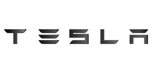 Tesla Company Jobs in Hyderabad 2026