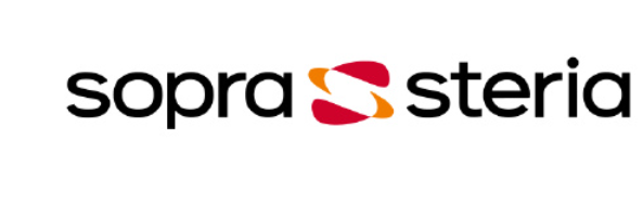 Sopra Steria Company Job Openings 2026