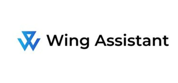 Wing Assistant Company Jobs in Hyderabad 2026
