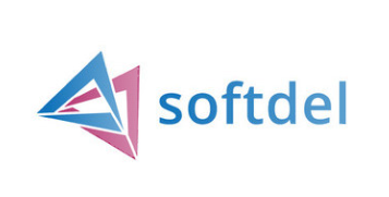 Softdel Company Software Job Training 2026