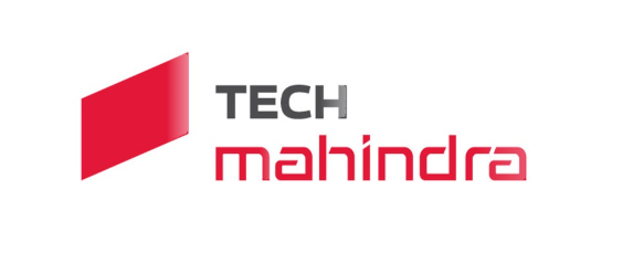 Tech Mahindra Mapping Jobs 2026