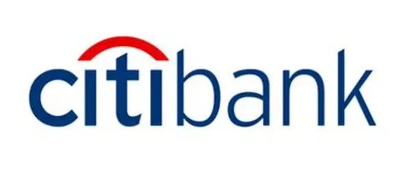 CITI BANK Company Jobs 2026