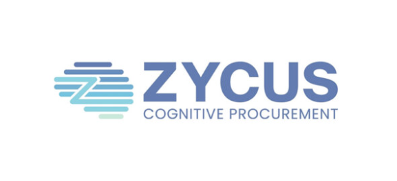 Zycus Company Job Openings 2026