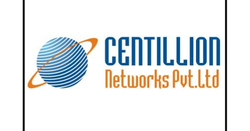 Centillion Networks Company Job Openings 2026
