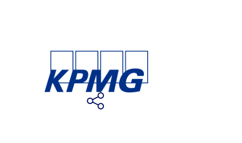 KPMG Company Job Openings Jobs 2026