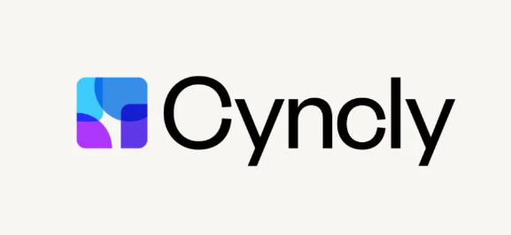 Cyncly Company Job Openings 2026