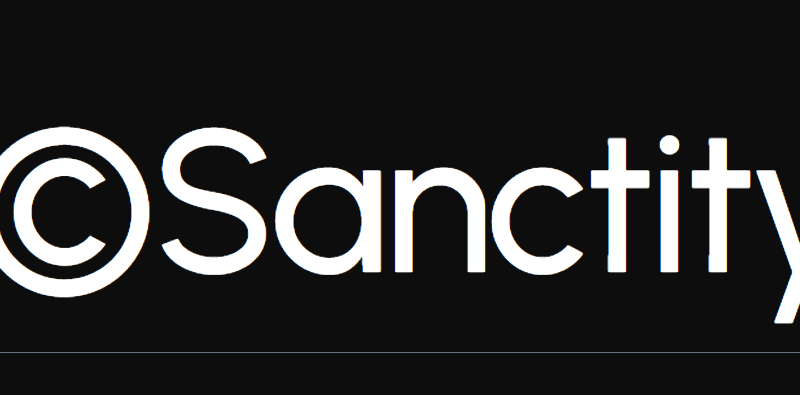Sanctity Company Job Openings 2026