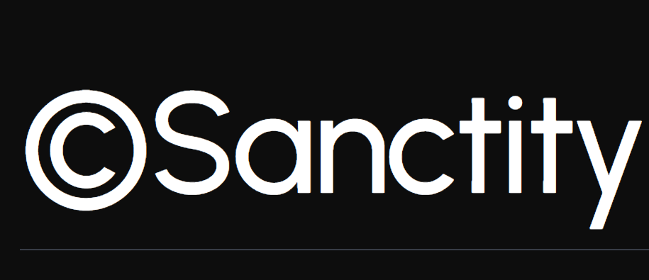 Sanctity Company Job Openings 2026