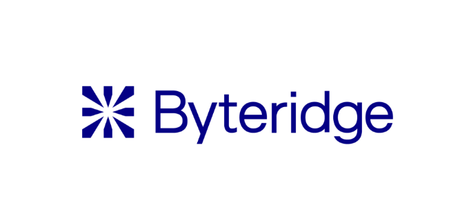 Byteridge Company Jobs Telugu 2026