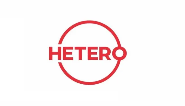 Hetero Drugs Company Job Openings 2026