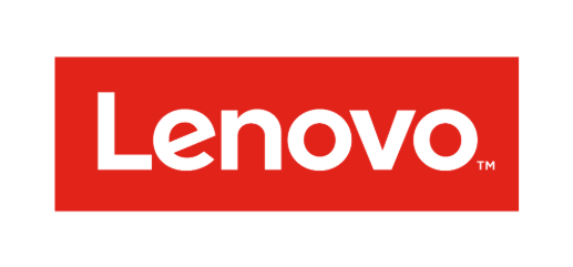 LENOVO Company Job Openings 2026