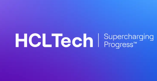 HCLTech Company Job Openings 2026