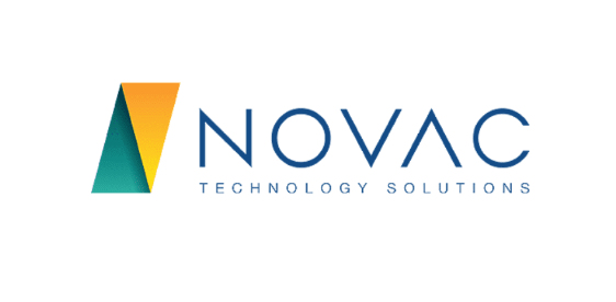 NOVAC Company Job Openings 2026