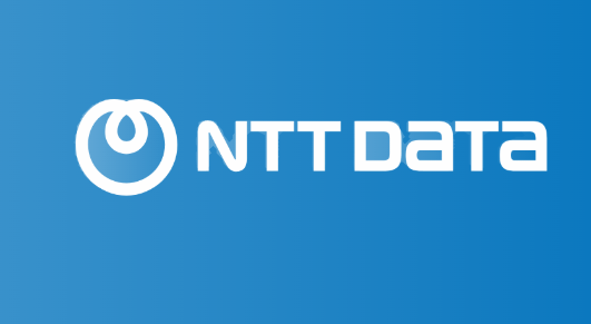 NTT Data Company Job Openings 2026