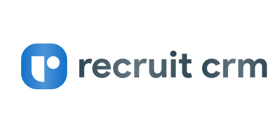 Recruitcrm company work from home jobs 2026