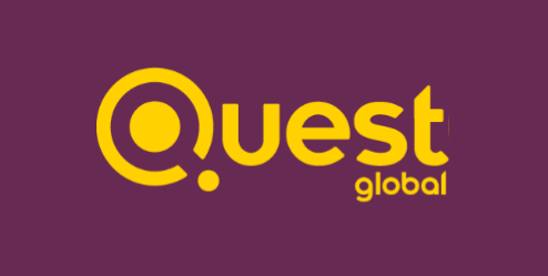 Quest Global Company Job Recruitment 2026
