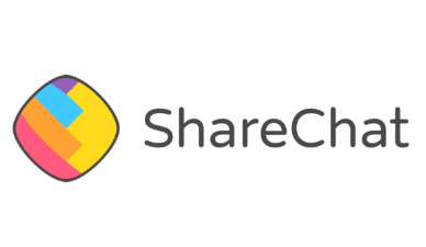 Sharechat Company Job Openings 2026