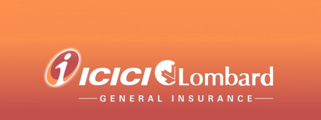 ICICI Bank Lombard Job Openings at Hyderabad 2026