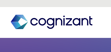 Cognizant Company Work from home jobs 2026