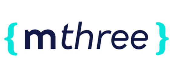 mthree company job recruitment 2026