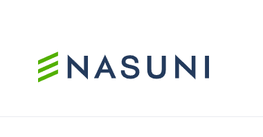 NASUNI Company Freshers Software Jobs 2026