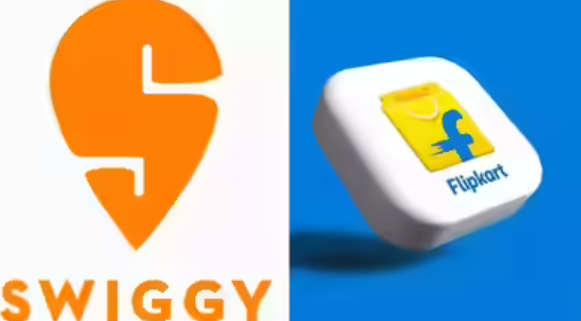 Flipkart& Swiggy Company Job Openings 2026