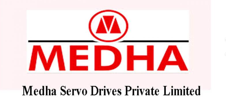 Medha Company Job Openings 2026