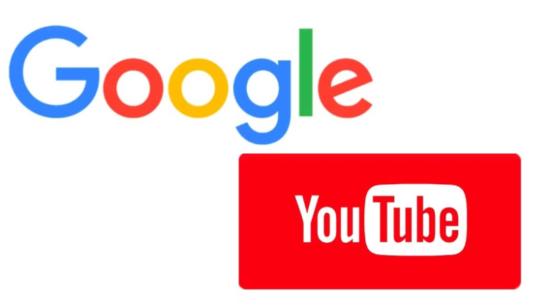 YouTube company jobs 2026