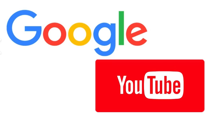 YouTube company jobs 2026