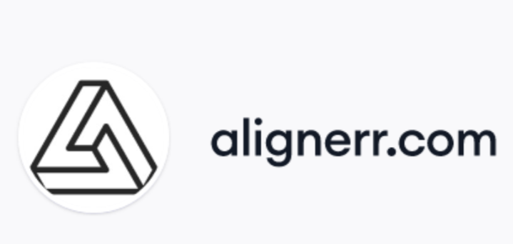 Alignerr Company Is hiring for Work from home jobs 2026