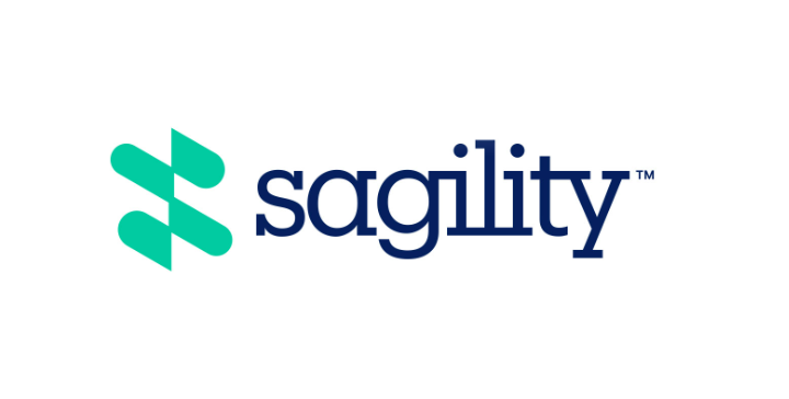 Sagality company job openings 2026