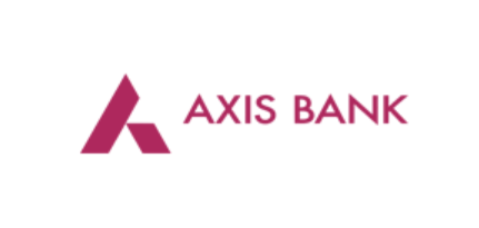 Axis Bank Company Job Openings 2026