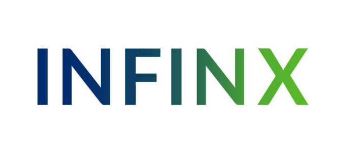 Infinx Company Job Openings 2026