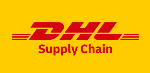 DHL Supply Chain Company Job Openings 2026