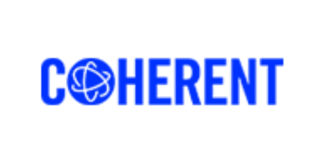 COHERENT Company Job Openings 2026